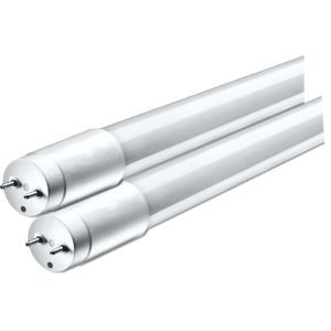 LED Τ8 9W 60cm 6500K VITUS