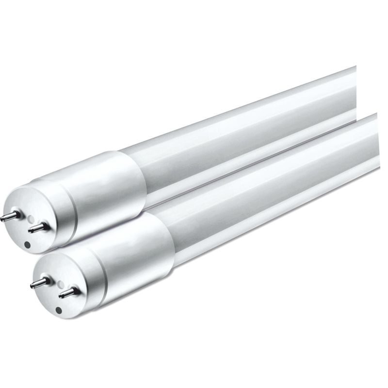 LED Τ8 VITOONE 24W 150cm 240V 6500K 1600780