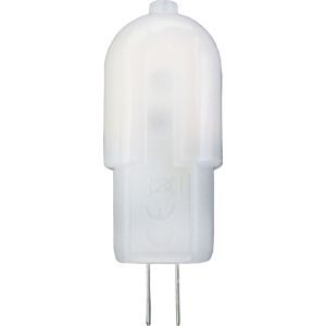 LED G4 VITOONE 2,5W 240V DIMMABLE 4000K