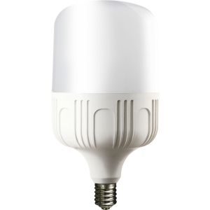 LED SMD T80 EUROLAMP 16W  E27 2700K 110-277V
