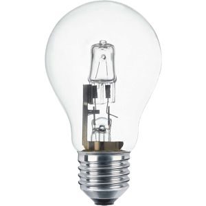 ΑΛΟΓΟΝΟΥ 30% 70W ΚΟΙΝΗ E27 EUROLAMP