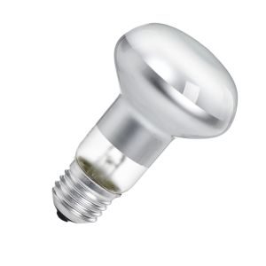 ΑΛΟΓΟΝΟΥ 30% R63 28W E27 240V EUROLAMP