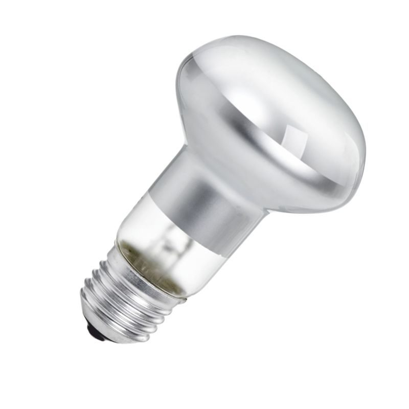 ΑΛΟΓΟΝΟΥ 30% R63 42W E27 240V EUROLAMP