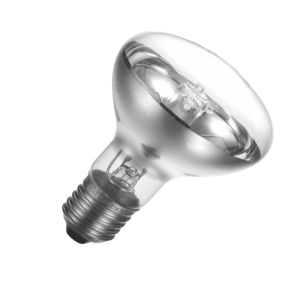 ΑΛΟΓΟΝΟΥ 30% R80 42W E27 240V EUROLAMP