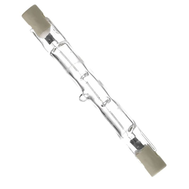 ΑΛΟΓΟΝΟΥ 30%  78mm 80W EUROLAMP