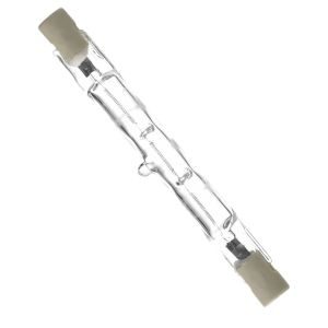 ΑΛΟΓΟΝΟΥ 30%  78mm 120W EUROLAMP