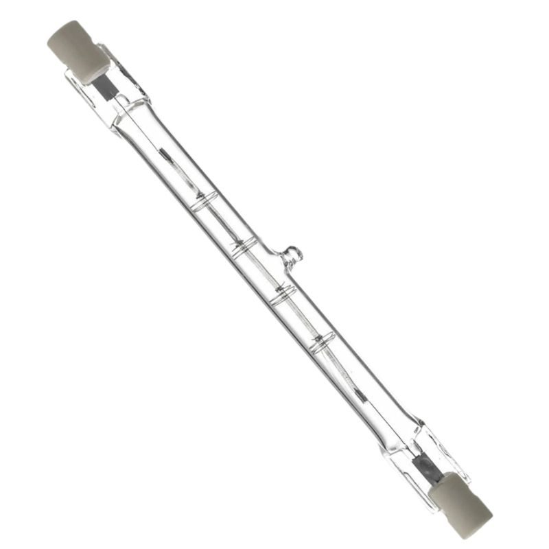 ΑΛΟΓΟΝΟΥ 30% 118ΜΜ 120W EUROLAMP