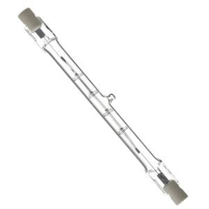 ΑΛΟΓΟΝΟΥ 30% 118mm 160W EUROLAMP