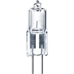 ΑΛΟΓΟΝΟΥ 30% G4 12V 14W EUROLAMP