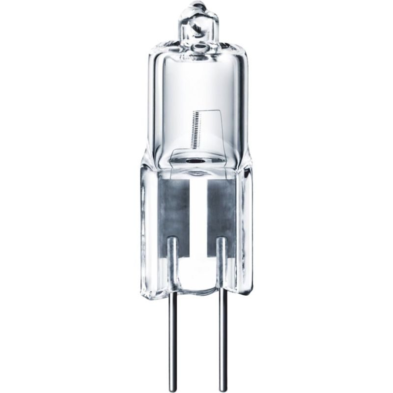 ΑΛΟΓΟΝΟΥ 30% G4 12V 14W EUROLAMP