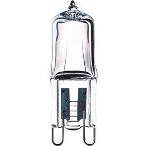 ΑΛΟΓΟΝΟΥ 30% G9 33W 240V EUROLAMP