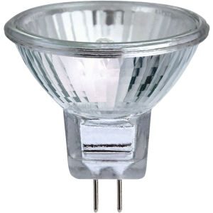 ΑΛΟΓΟΝΟΥ 30% MR16 12V 14W EUROLAMP