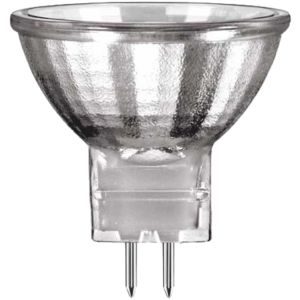 ΑΛΟΓΟΝΟΥ 30% MR11 12V 28W EUROLAMP