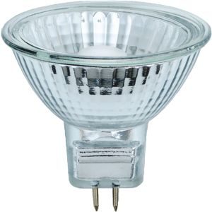 ΑΛΟΓΟΝΟΥ 30% MR16 220V 28W EUROLAMP