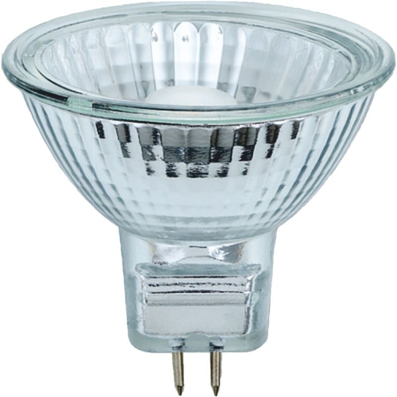 ΑΛΟΓΟΝΟΥ 30% MR16 220V 28W EUROLAMP