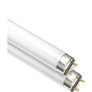 ΛΑΜΠΑ ΦΘΟΡΙΟΥ Τ5 53cm 13W 6500Κ
