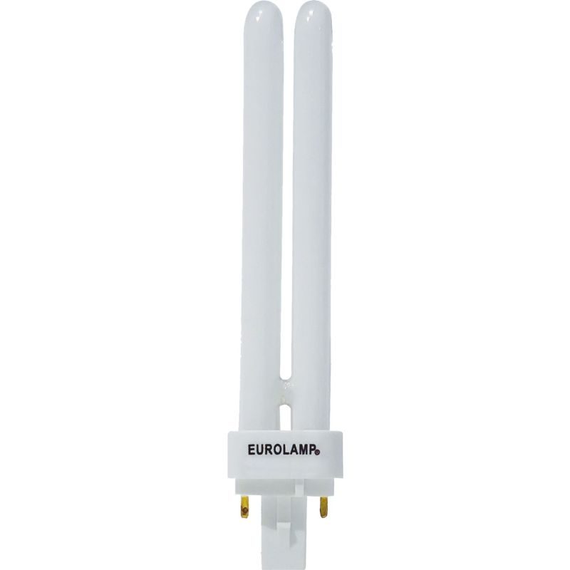 ΦΘΟΡΙΟΥ 13W PL-C 4000K EUROLAMP