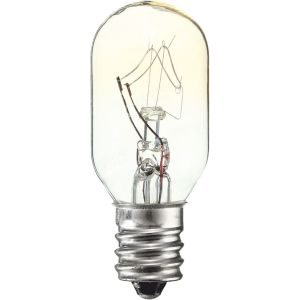 ΦΟΥΡΝΟΥ 15W E14 240V