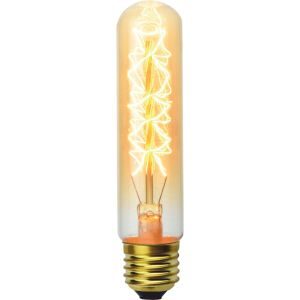 DECOART T28 40W E27 FILAMENT