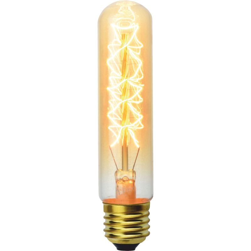 DECOART T28 40W E27 FILAMENT