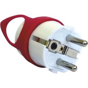 ΦΙΣ ΣΟΥΚΟ ΑΡΣΕΝΙΚΟ ΛΕΥΚΟ 16Α 240V