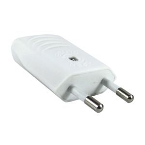ΦΙΣ ΔΙΠΟΛΙΚΟ ΑΡΣΕΝΙΚΟ 2.5Α 240V