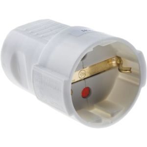 ΦΙΣ ΣΟΥΚΟ ΘΗΛΥΚΟ 16Α 220-240V