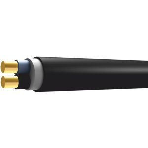 ΚΑΛΩΔΙΟ ΝΥΥ J1VV-U 2Χ1.5mm2