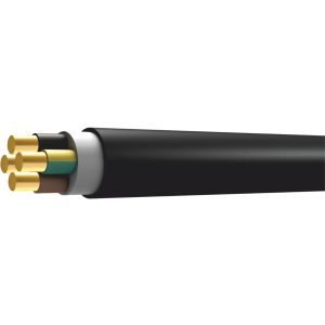 ΚΑΛΩΔΙΟ ΝΥΥ J1VV-U 7Χ1.5mm2