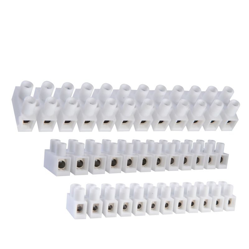 ΚΛΕΜΑ ΠΟΛΥΠΡΟΠΥΛΕΝΙΟΥ  4mm