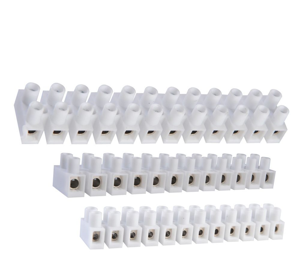 ΚΛΕΜΑ ΠΟΛΥΠΡΟΠΥΛΕΝΙΟΥ  4mm