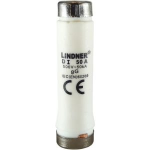 ΦΥΣΙΓΓΙΑ 40Α ΔΕΗ LINDNER