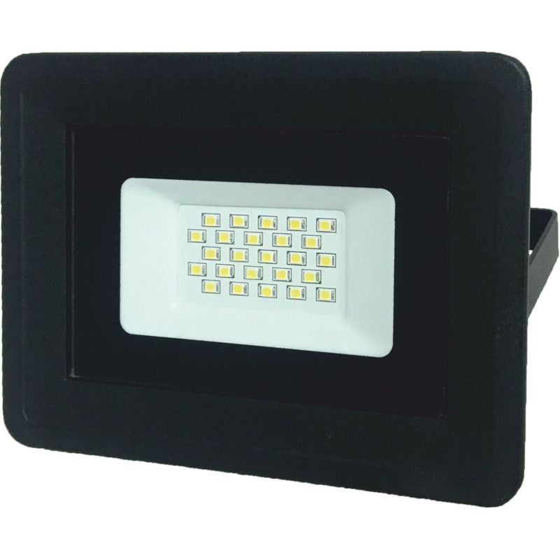 ΠΡΟΒΟΛΕΑΣ LED 10W 3000K SMD ENERGY CLASS ΙΡ65