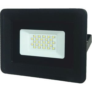 ΠΡΟΒΟΛΕΑΣ LED 30W 6500K SMD ENERGY CLASS ΙΡ65