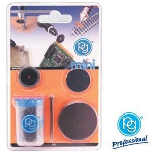 Δισκάκια κοψίματος Dremel σετ μίνι PG