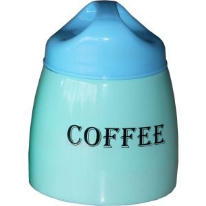 ΒΑΖΟ ΓΙΑ ΚΑΦΕ ΚΑΙ ΖΑΧΑΡΗ 900ml PJ15051Y