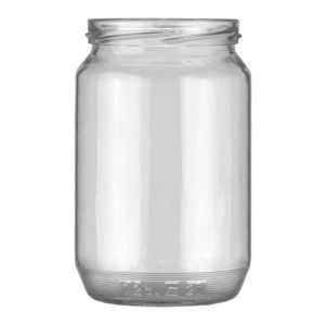 ΒΑΖΟ ΓΥΑΛΙΝΟ 720ml Φ82