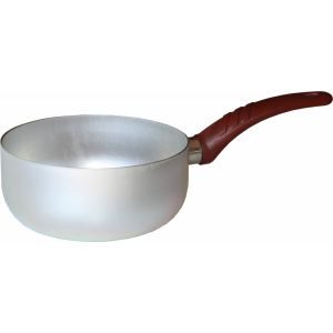 ΚΑΤΣΑΡΟΛΑΚΙ ΑΛΟΥΜΙΝΙΟΥ 18cm. ΜΑ 228 VIOSARP