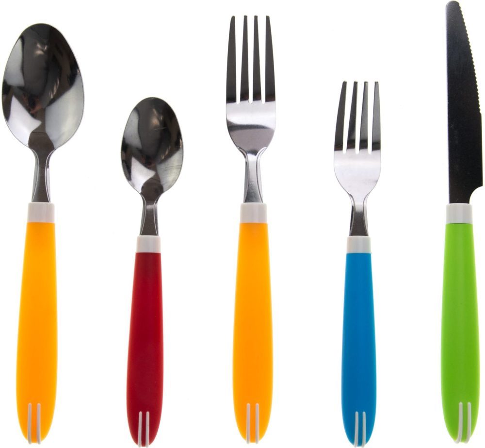 ΚΟΥΤΑΛΙ ΦΑΓΗΤΟΥ 3ΤΕΜ ΧΡΩΜΑΤΙΣΤΑ VC1217 - Image 3