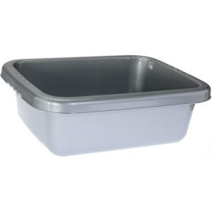 ΛΕΚΑΝΗ ΟΡΘΟΓΩΝΙΑ Νο1-29731  5 lit 30x25cm
