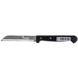 ΜΑΧΑΙΡΙ ΤΥΠΟΥ ΞΥΛΟ ΙΣΙΟ 1ΤΕΜ 19cm Νο33028 - DT1124K