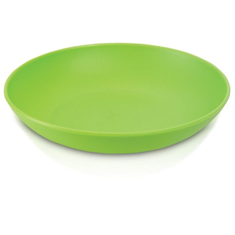 ΠΙΑΤΟ ΠΡΟΣΦΟΡΑ ΠΛΑΣΤΙΚΟ ΣΤΡΟΓΓΥΛΟ Γ Μ-275 18χ16cm