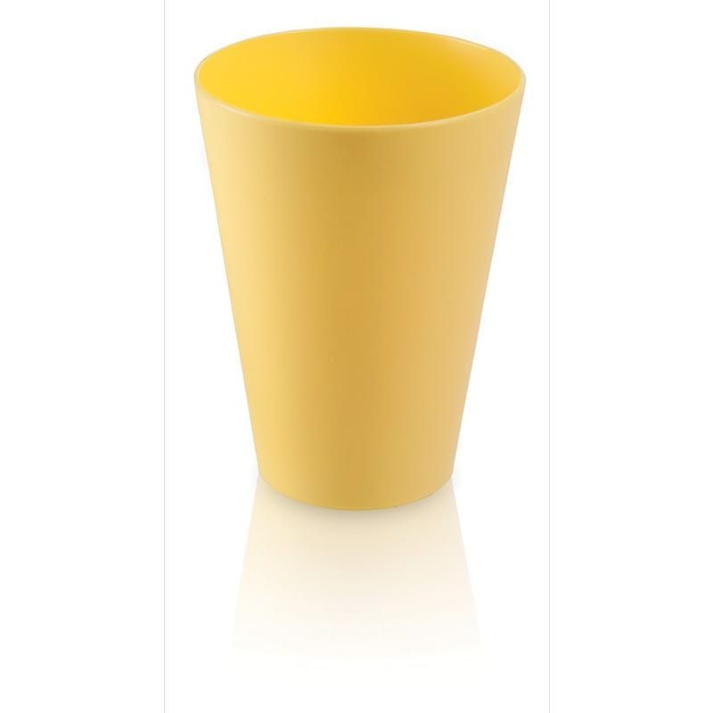 ΠΟΤΗΡΙ ΠΡΟΣΦΟΡΑ ΠΛΑΣΤΙΚΟ Μ-211 285ml. 5x10cm