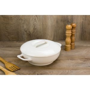 ΠΥΡΙΜΑΧΗ ΚΑΤΣΑΡΟΛΑ 34x26x13cm No121928s