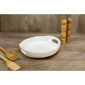 ΠΥΡΙΜΑΧΟ ΣΚΕΥΟΣ 30x23x5cm No121934s