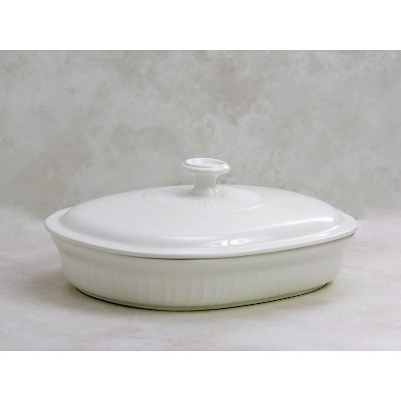 ΠΥΡΙΜΑΧΟ ΣΚΕΥΟΣ ΜΕ ΚΑΠΑΚΙ ΟΒΑΛ 28.5x22.5x11cm No121926s