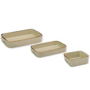 ΠΥΡΙΜΑΧΟ ΣΚΕΥΟΣ ΟΒΑΛ 10.5 27x17x8cm VC2192 - Image 4