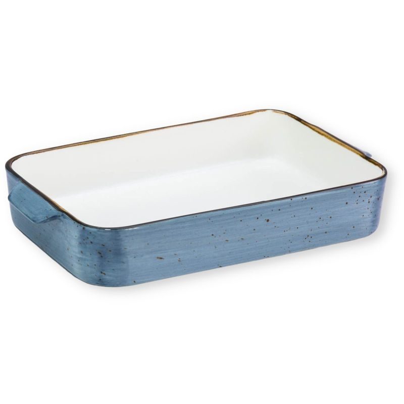 ΠΥΡΙΜΑΧΟ ΣΚΕΥΟΣ ΟΡΘΟΓΩΝΙΟ 10.5 27x15x4.5cm VC2185