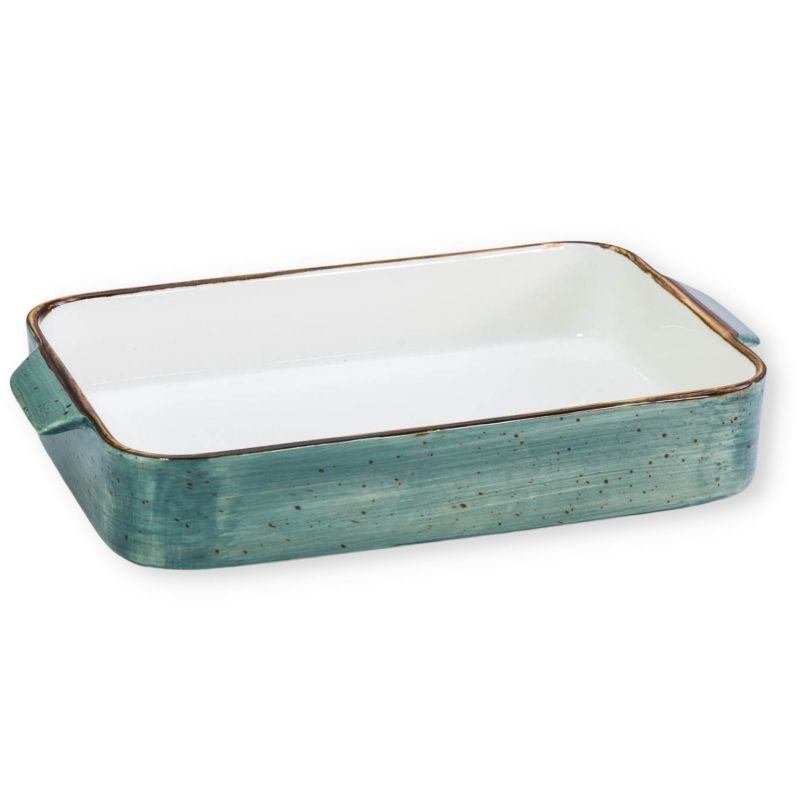 ΠΥΡΙΜΑΧΟ ΣΚΕΥΟΣ ΟΡΘΟΓΩΝΙΟ 10.5 7x15x4.5cm VC2182
