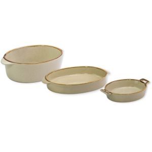 ΠΥΡΙΜΑΧΟ ΣΚΕΥΟΣ ΟΡΘΟΓΩΝΙΟ 11.75 30x17.5x5.5cm VC2189 - Image 4